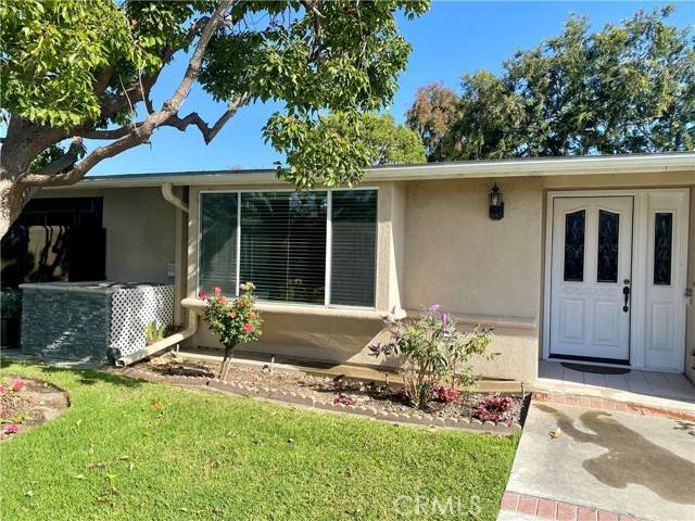 Seal Beach, CA 90740,1830 Sunningdale Rd. M14-#20G