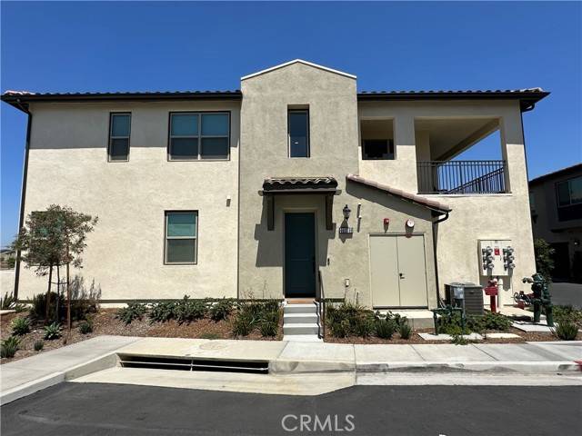 Ontario, CA 91761,4402 S Clifton #96