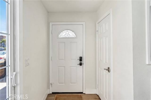 Newport Beach, CA 92663,219 32nd Street