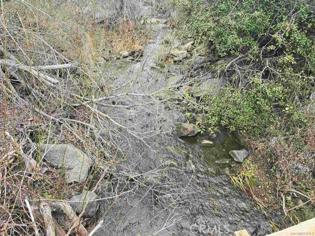 Julian, CA 92036,5755 Boulder Creek Road