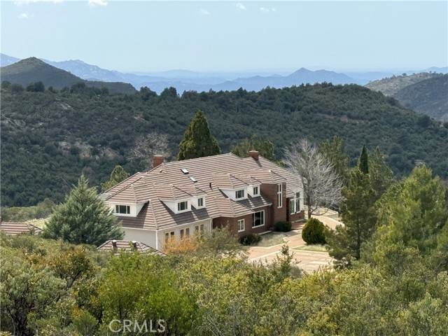 Julian, CA 92036,5755 Boulder Creek Road