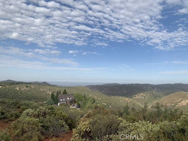 Julian, CA 92036,5755 Boulder Creek Road