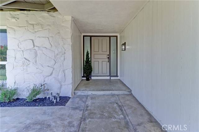 La Palma, CA 90623,8312 Bellhaven Street