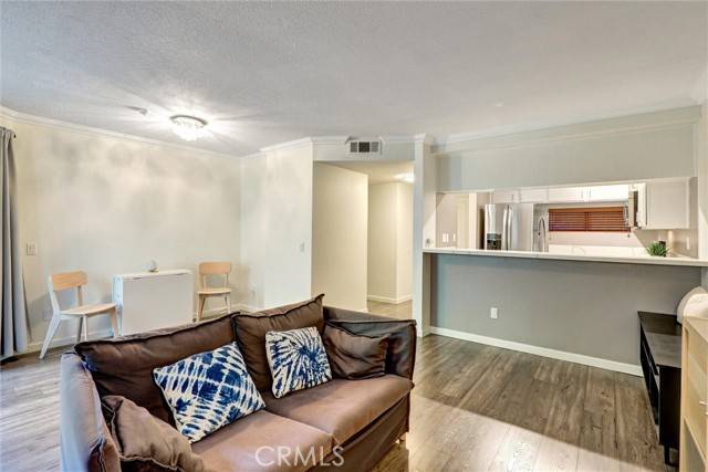 Long Beach, CA 90802,550 Orange Ave #212