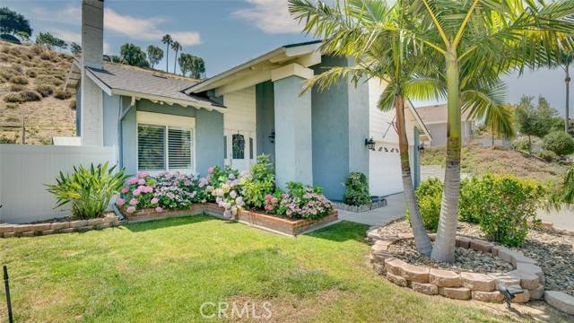 Yorba Linda, CA 92886,6200 Fairlynn Boulevard