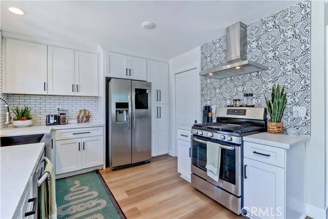 Westminster, CA 92683,5275 Charing Cross Road