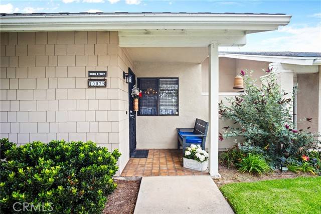 Huntington Beach, CA 92646,8686 Merced Circle #1007B