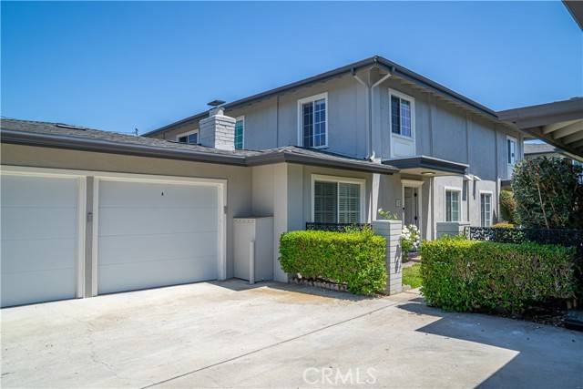 Costa Mesa, CA 92627,1845 Anaheim Avenue #27