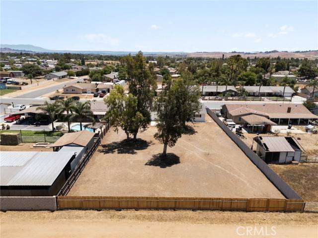 Jurupa Valley, CA 91752,11187 58th Street