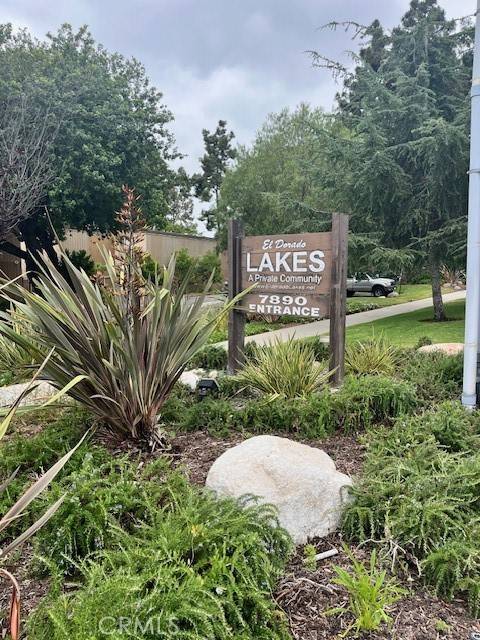 Long Beach, CA 90815,7890 E Spring Street #4A