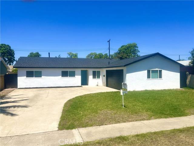 Santa Ana, CA 92704,1626 South Pacific Avenue