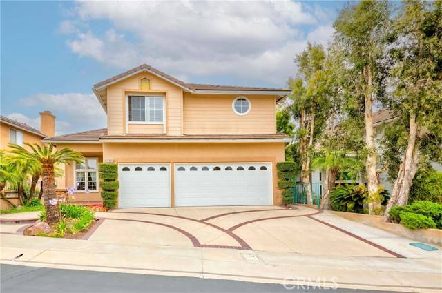Orange, CA 92869,6242 E Inverness Place