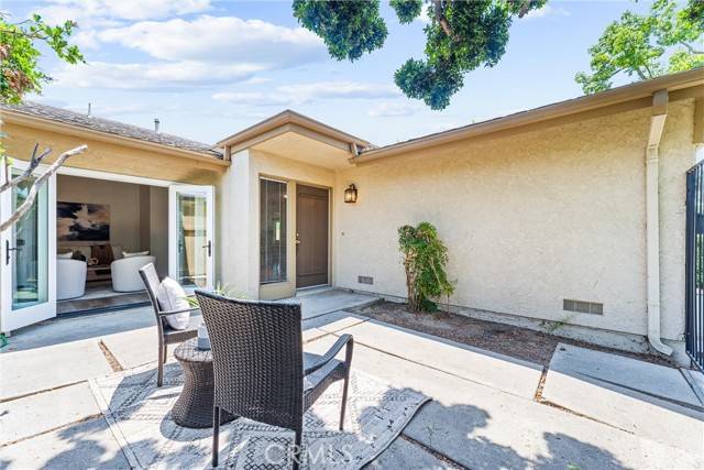 Fullerton, CA 92835,3000 Persimmon Place