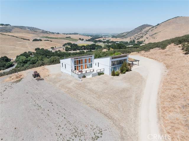 King City, CA 93930,45325 Vista Place