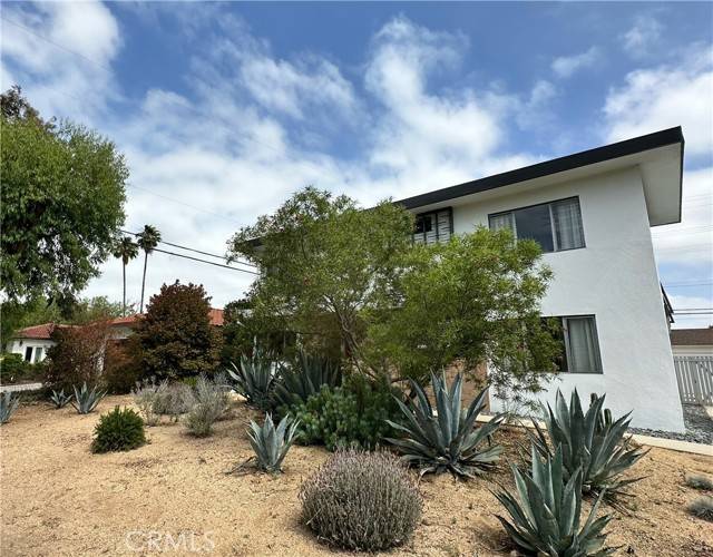 Long Beach, CA 90808,4417 E Harvey Way