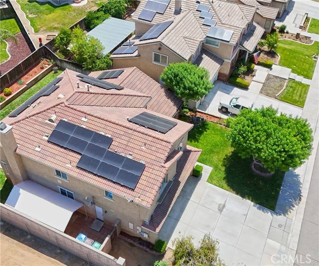 Menifee, CA 92586,26809 Lazy Creek Road