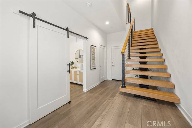 Brea, CA 92821,426 West Central Avenue