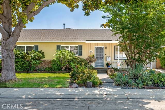 Long Beach, CA 90815,2270 Senasac Ave.