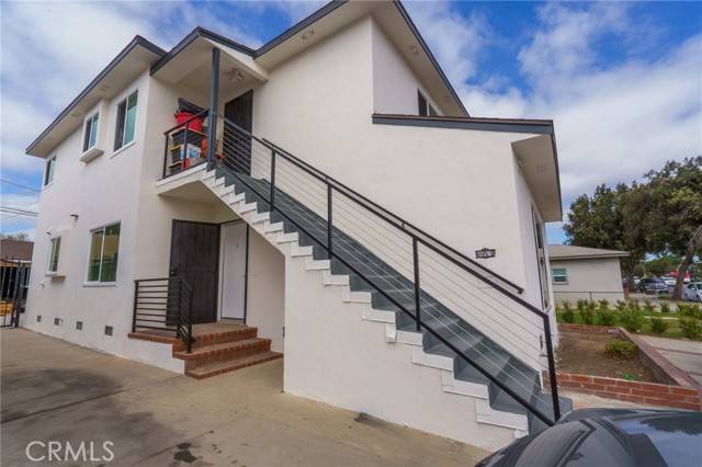 Long Beach, CA 90806,3029 Pacific Avenue