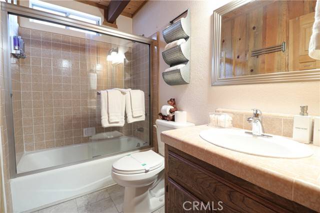 Other - See Remarks, CA 92314,437 Gold Mountain Drive
