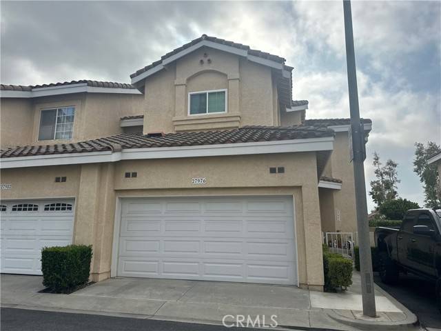 Laguna Niguel, CA 92677,27976 Via Moreno