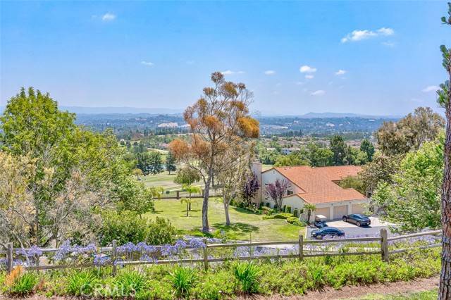 Laguna Woods, CA 92637,4014 Calle Sonora Oeste #2B