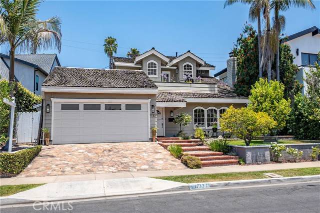 Seal Beach, CA 90740,1733 Bayou Way