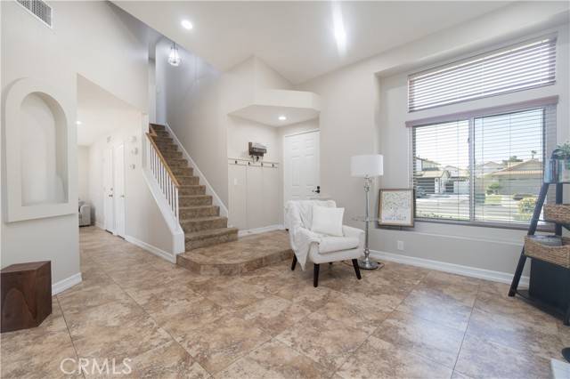 Moreno Valley, CA 92551,25165 Pebble Creek Way