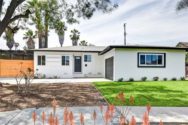 Fullerton, CA 92832,1613 S Roosevelt Avenue