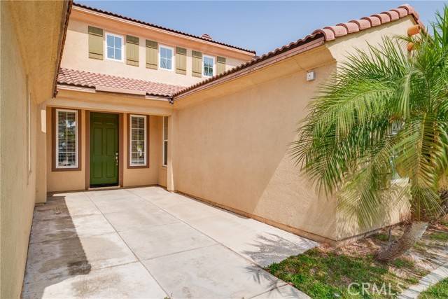 Eastvale, CA 92880,7115 Maple Glen Drive