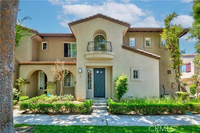Irvine, CA 92602,6 Bolinas