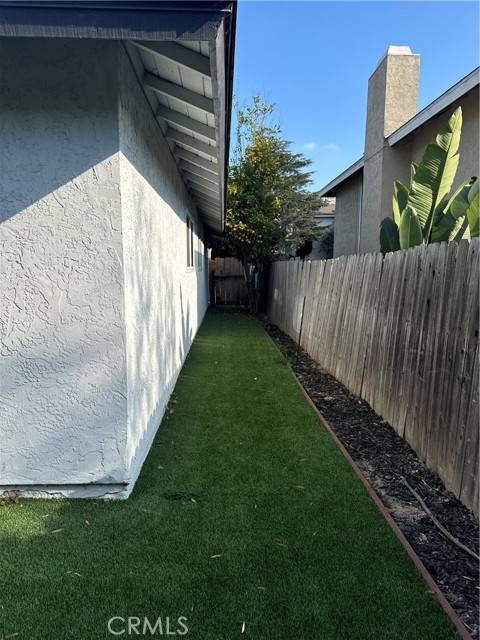 Oceanside, CA 92056,3195 Camarillo Avenue