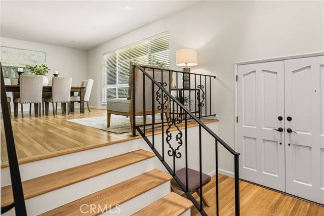 Tustin, CA 92705,17542 Rainier Drive