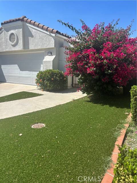 Menifee, CA 92584,28446 Champions Drive