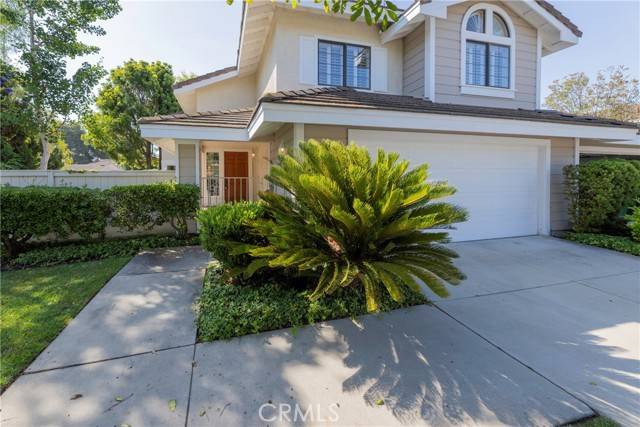 Irvine, CA 92614,63 Coral #31