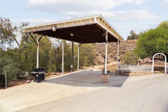 Perris, CA 92570,23900 Fellows Way