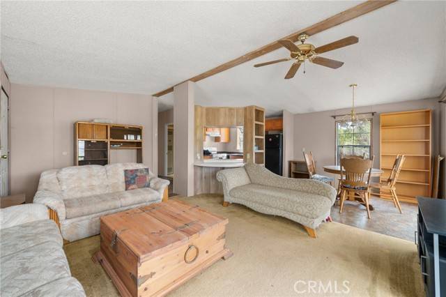 Perris, CA 92570,23900 Fellow Way