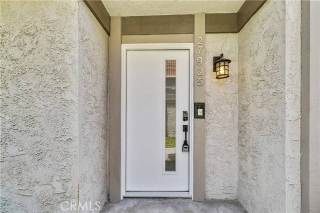 Rancho Palos Verdes, CA 90275,27925 Ridgebluff Court