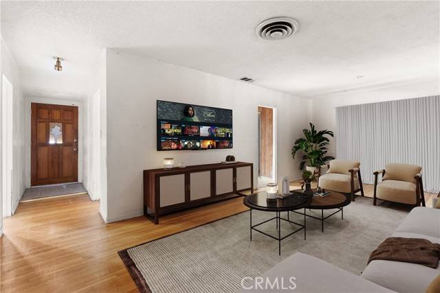 San Bernardino, CA 92404,1450 Pepper Tree Lane