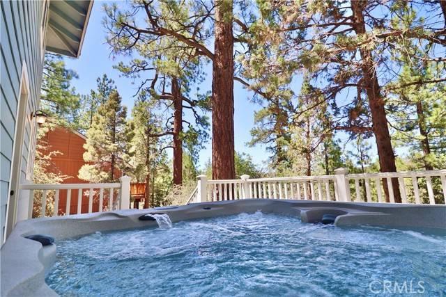 Other - See Remarks, CA 92314,550 Villa Grove Avenue