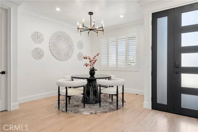 Huntington Beach, CA 92646,21861 Vacation Ln Lane