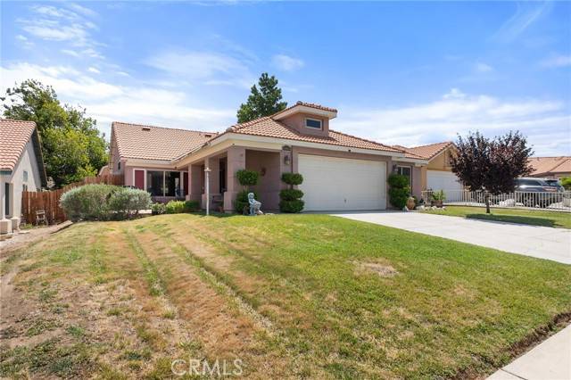 Victorville, CA 92395,13053 Pondera Court