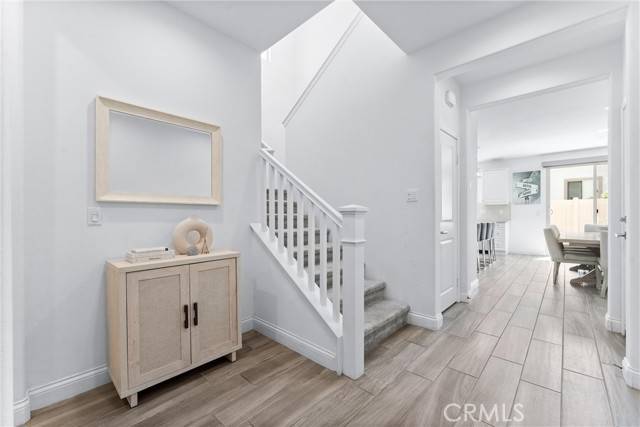 Corona, CA 92881,2825 Villa Catalonia Court