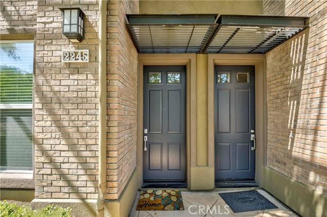 Fullerton, CA 92833,2245 Chaffee Street