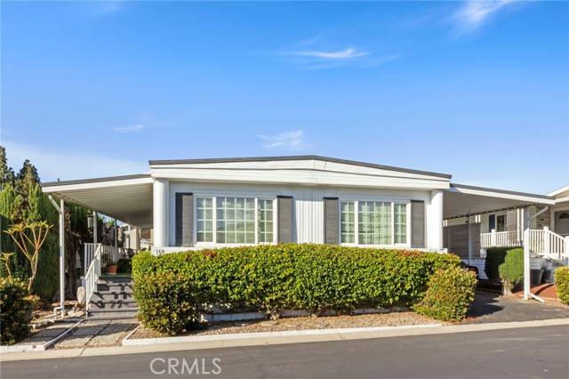 Lake Forest (el Toro), CA 92630,24001 Muirlands Boulevard #168