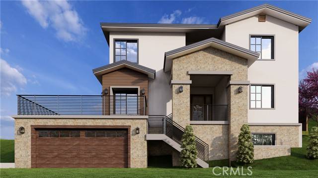 Santa Ana, CA 92705,18945 Fowler