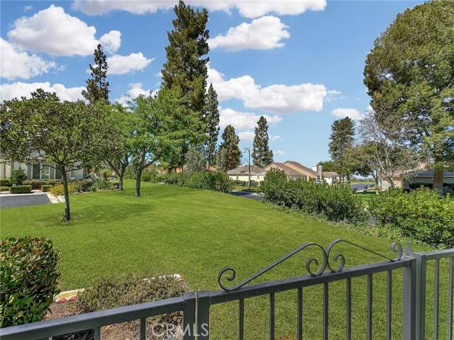 Mission Viejo, CA 92692,23317 El Greco