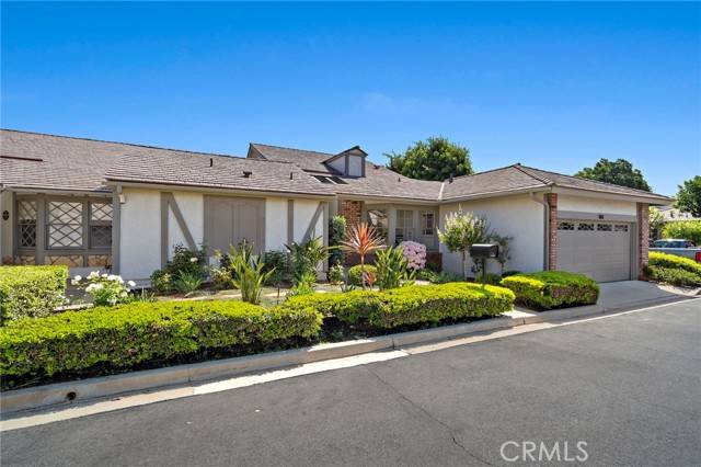Tustin, CA 92780,1061 Regis Way