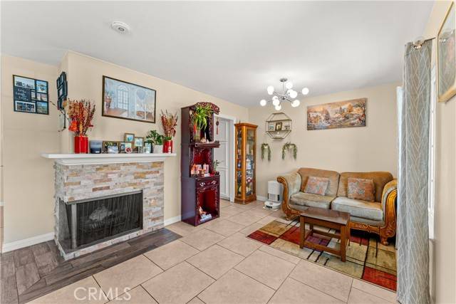 Corona, CA 92879,404 Atwood Drive