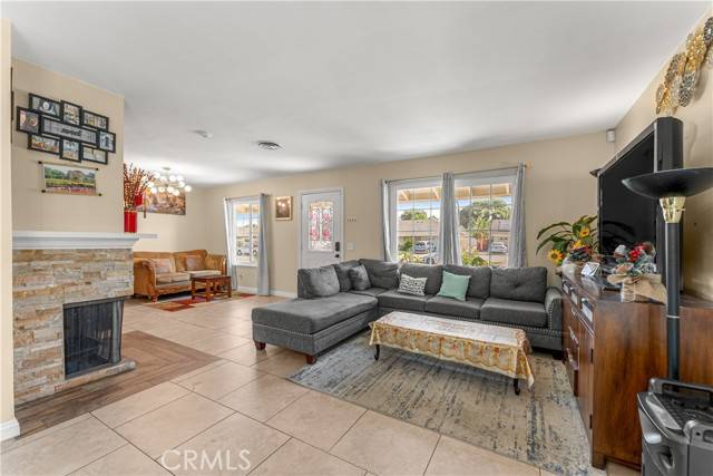 Corona, CA 92879,404 Atwood Drive